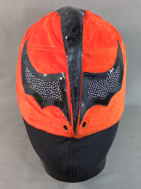 クンフー・ジュニア