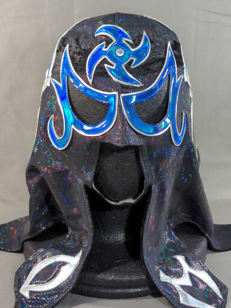 ペンタゴン・ジュニア