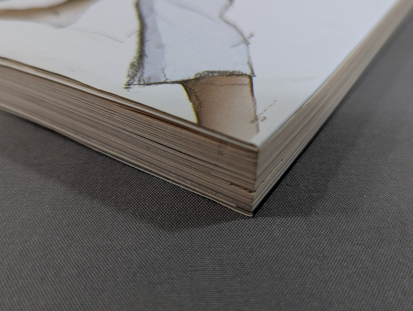 ベスト空手③ 組手Ⅰ