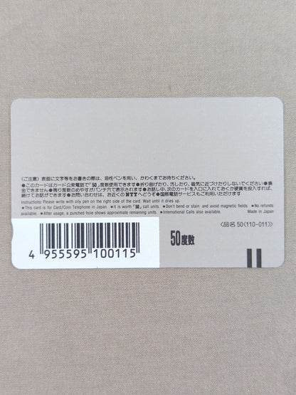 Mitsuharu Misawa (4)