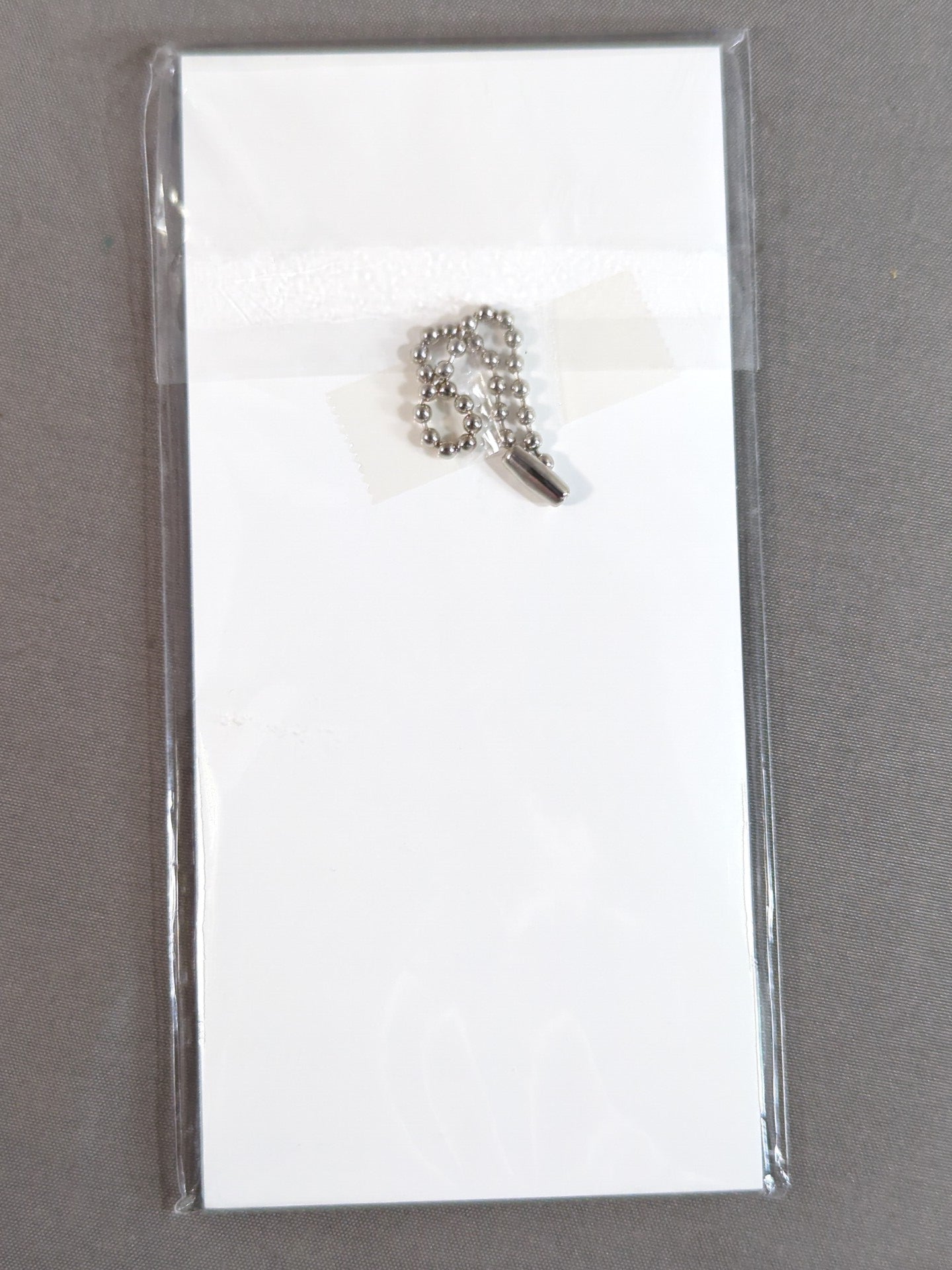 【hand signed autograph】 Yuma Aoyagi  Acrylic Stand Keychains (A)