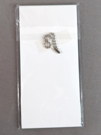 【hand signed autograph】 Yuma Aoyagi  Acrylic Stand Keychains (A)