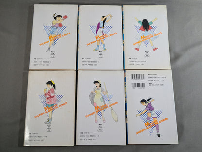 【全31巻セット】修羅の門