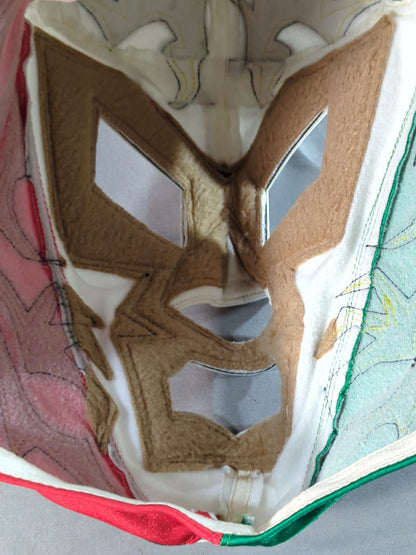 Dr. Wagner  Jr.