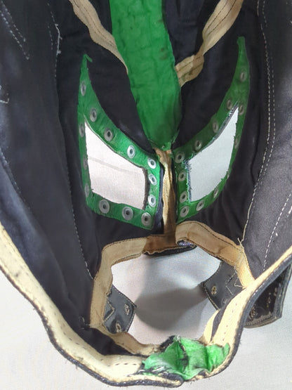 オグン(OGUN)