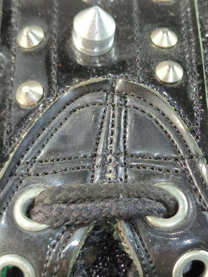 オグン(OGUN)