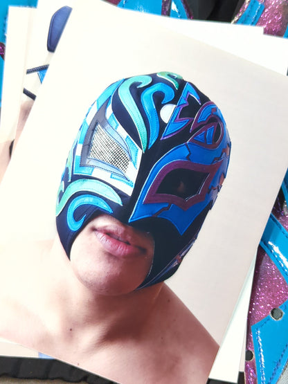 スティグマ