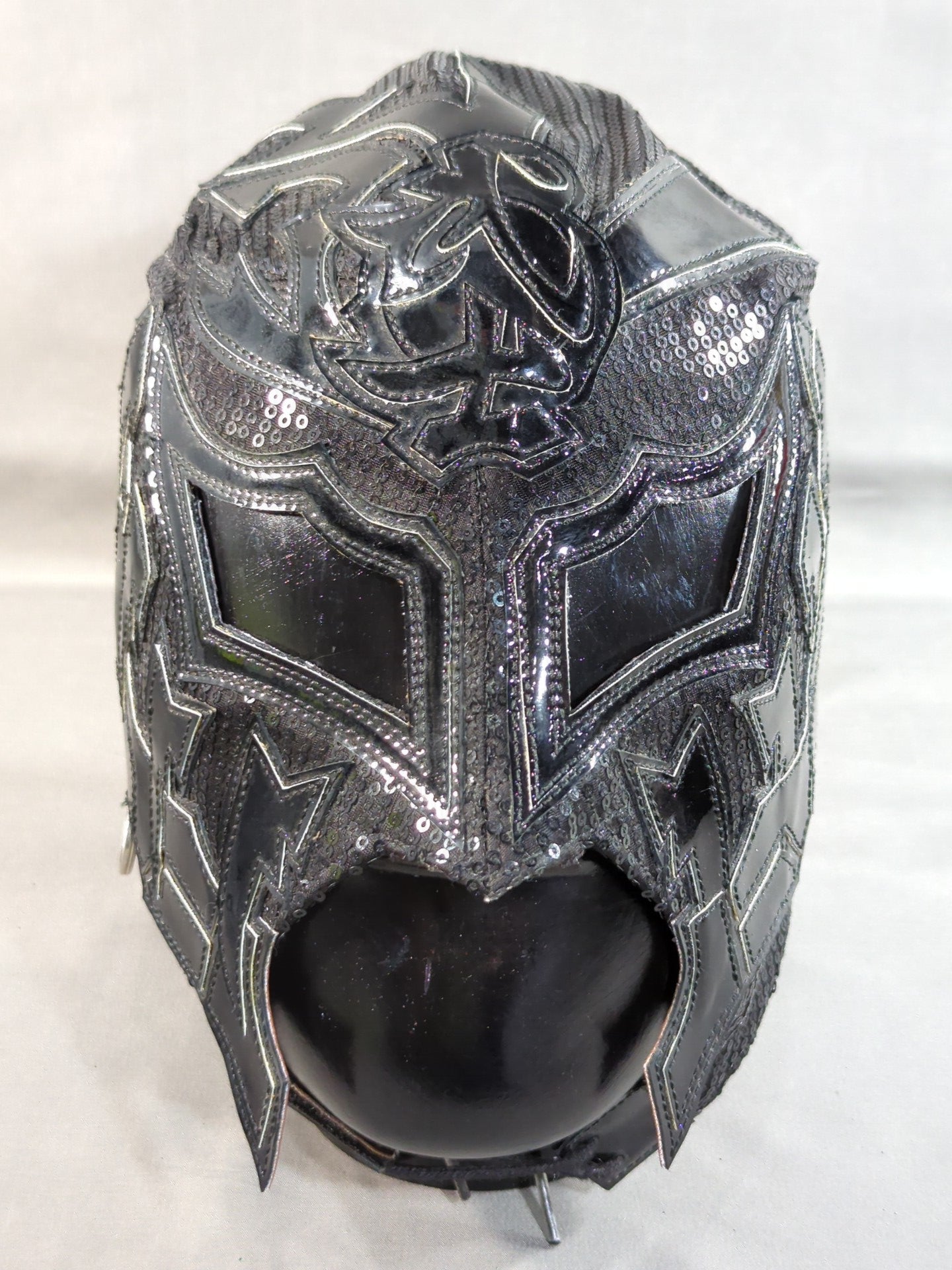 BUSHI