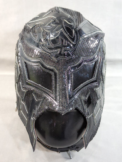 BUSHI