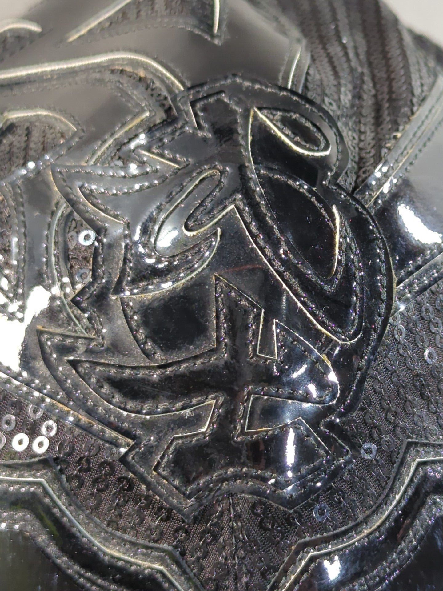 BUSHI
