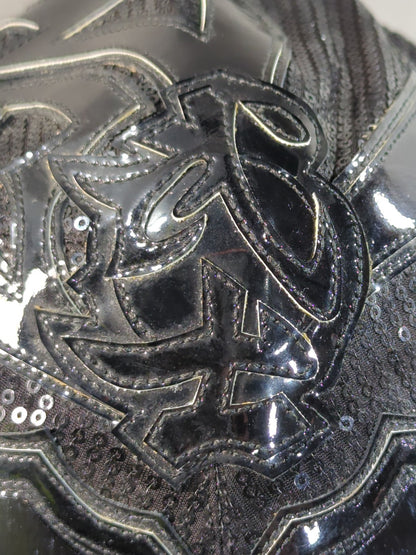 BUSHI