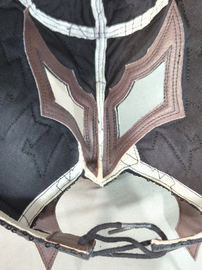 BUSHI