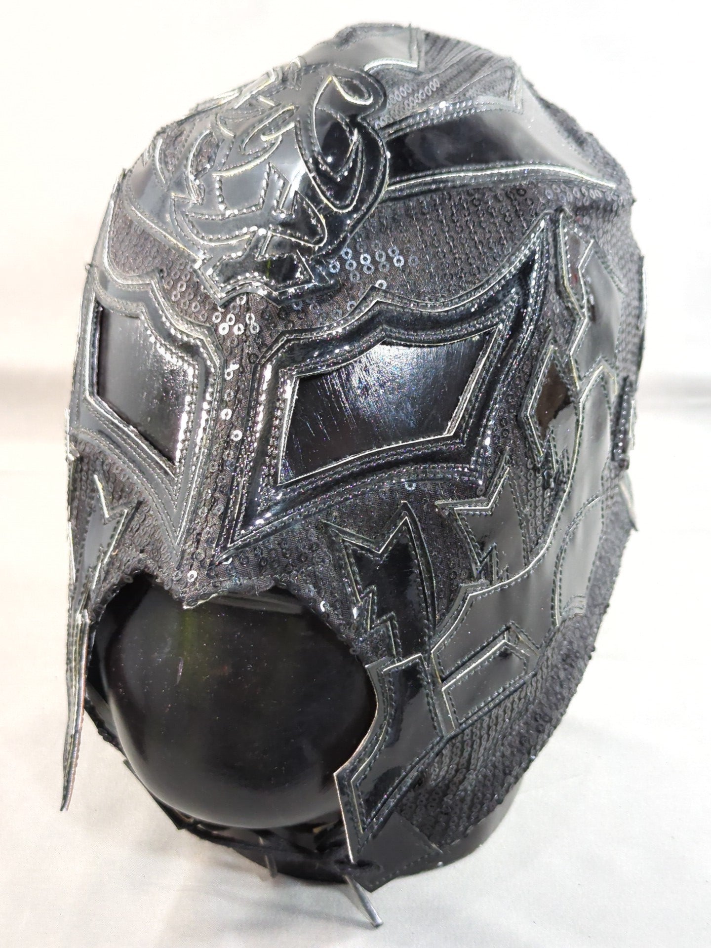 BUSHI