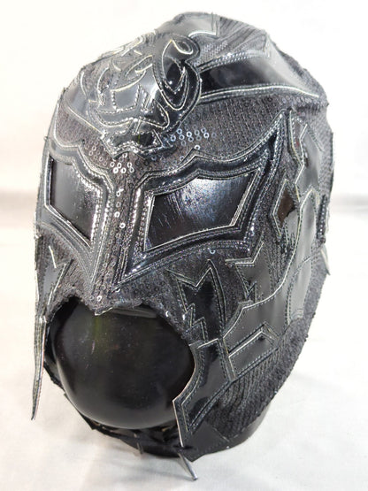 BUSHI