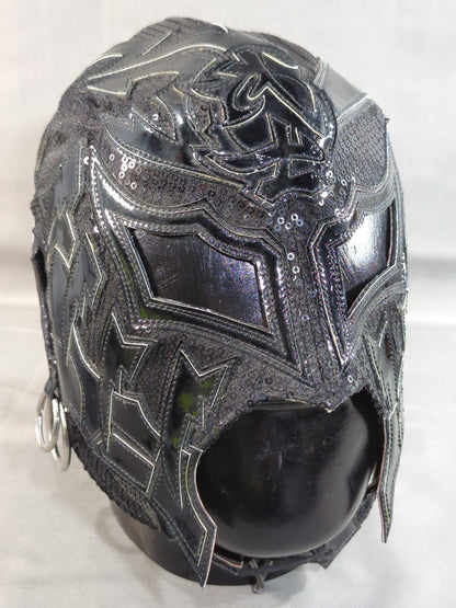 BUSHI