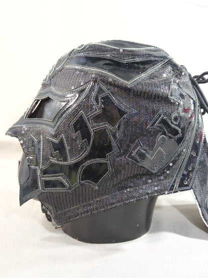 BUSHI