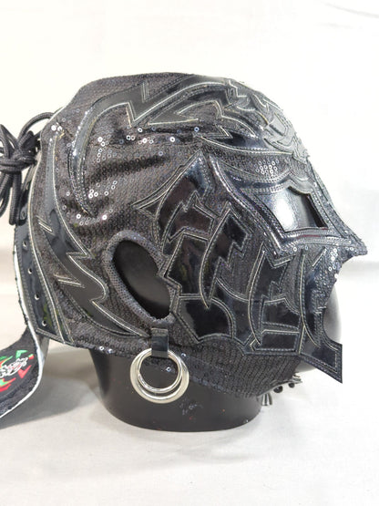 BUSHI