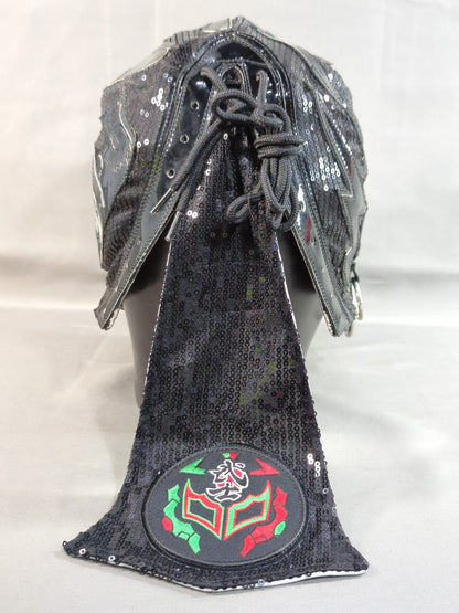 BUSHI