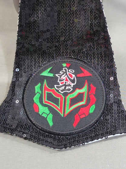 BUSHI
