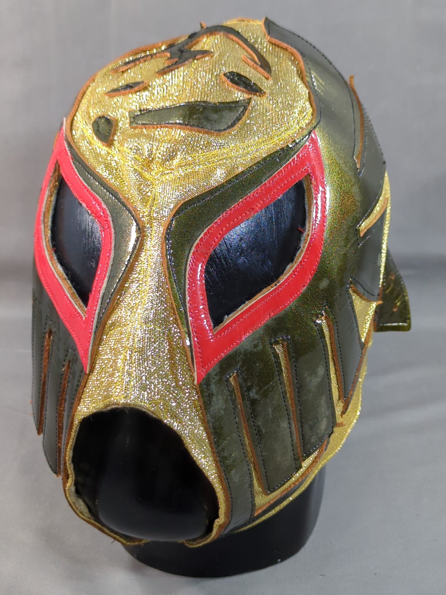 The Cobra