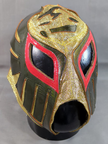 The Cobra
