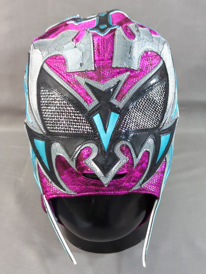 NOSAWA RONGAI
