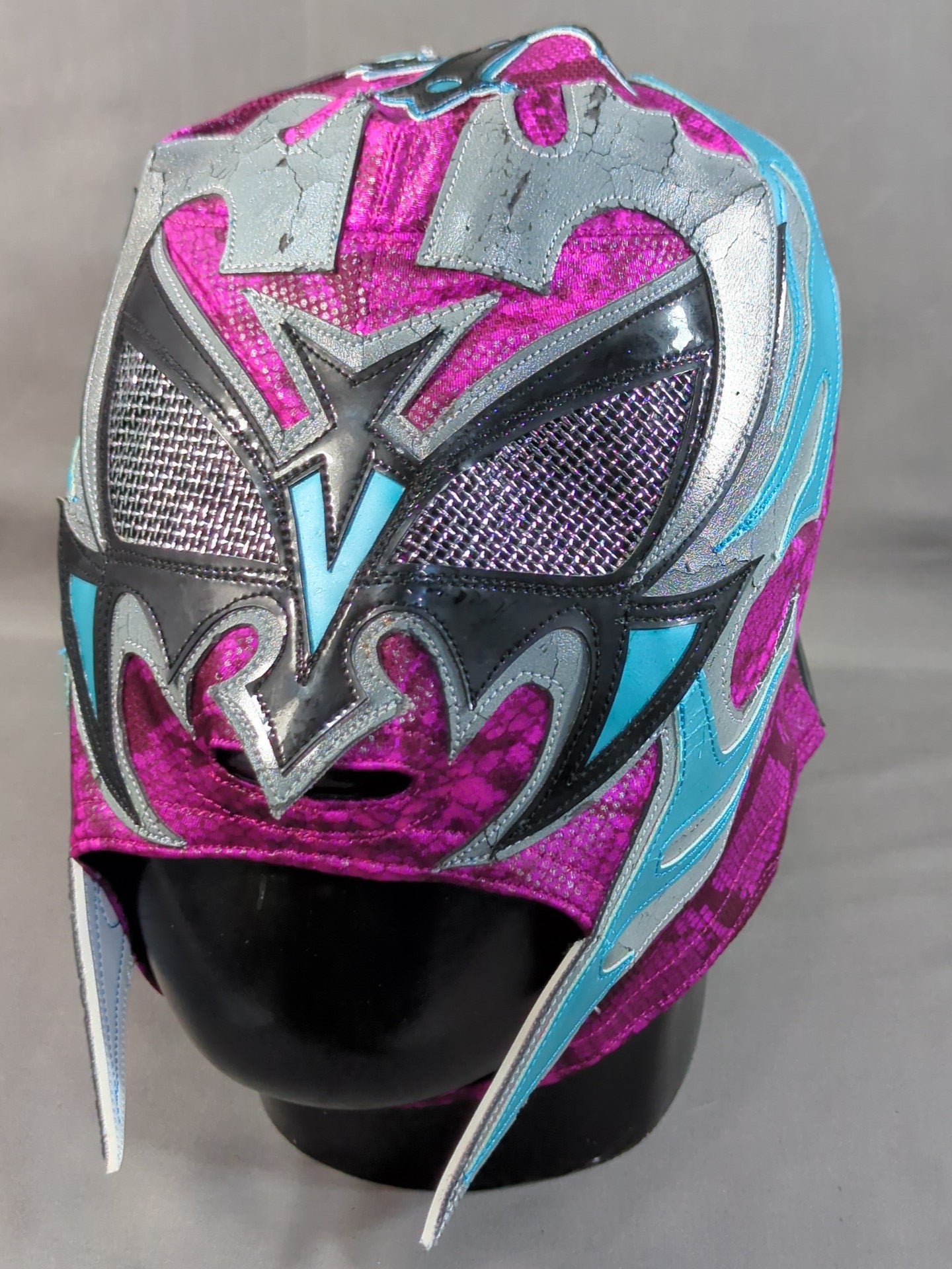 NOSAWA RONGAI