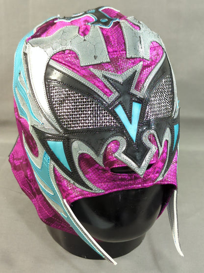 NOSAWA RONGAI