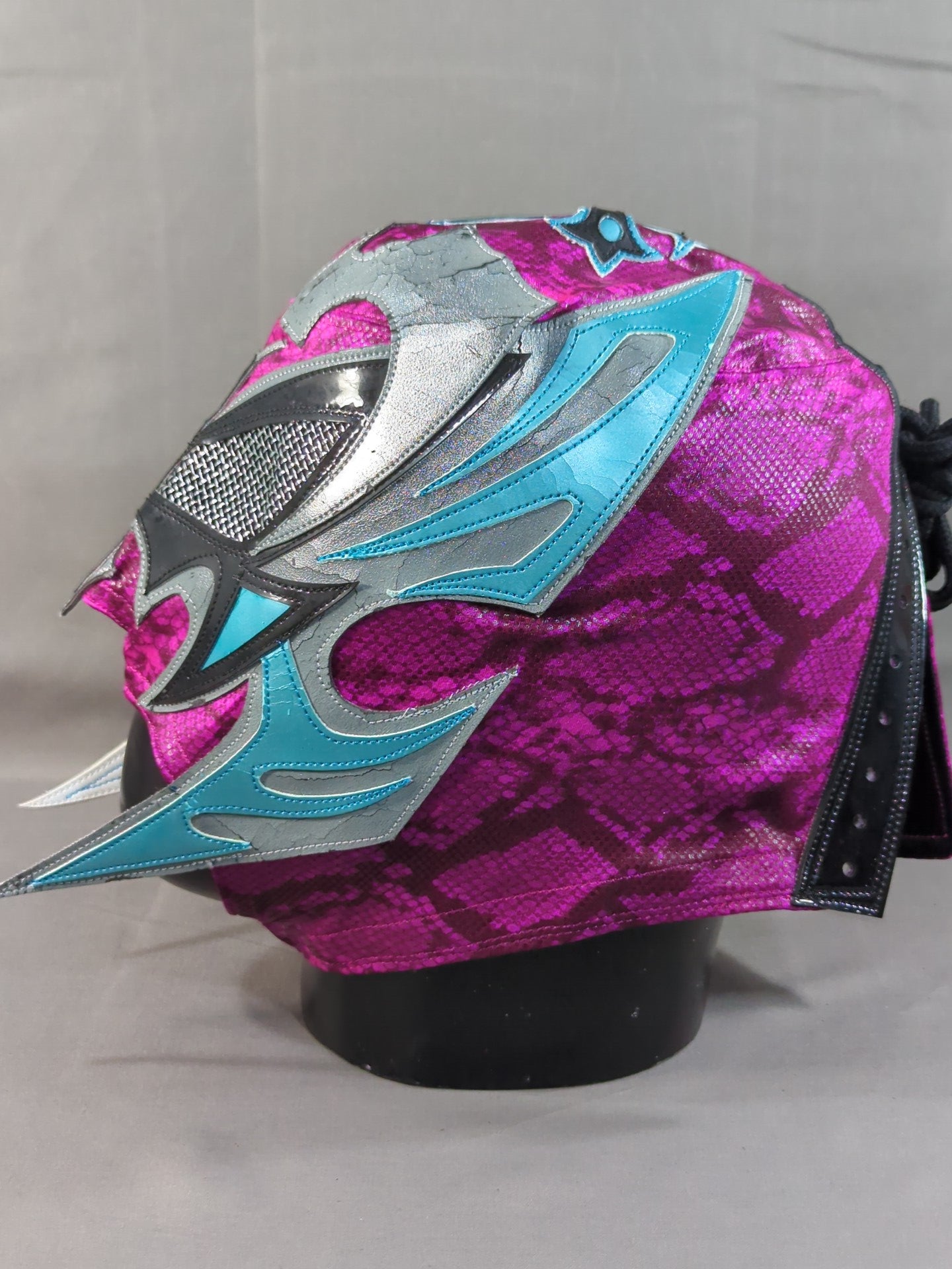 NOSAWA RONGAI