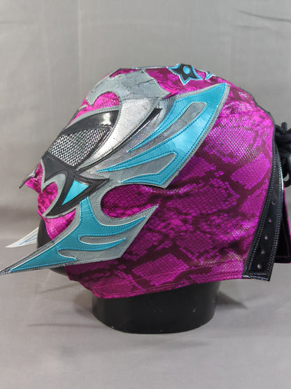 NOSAWA RONGAI