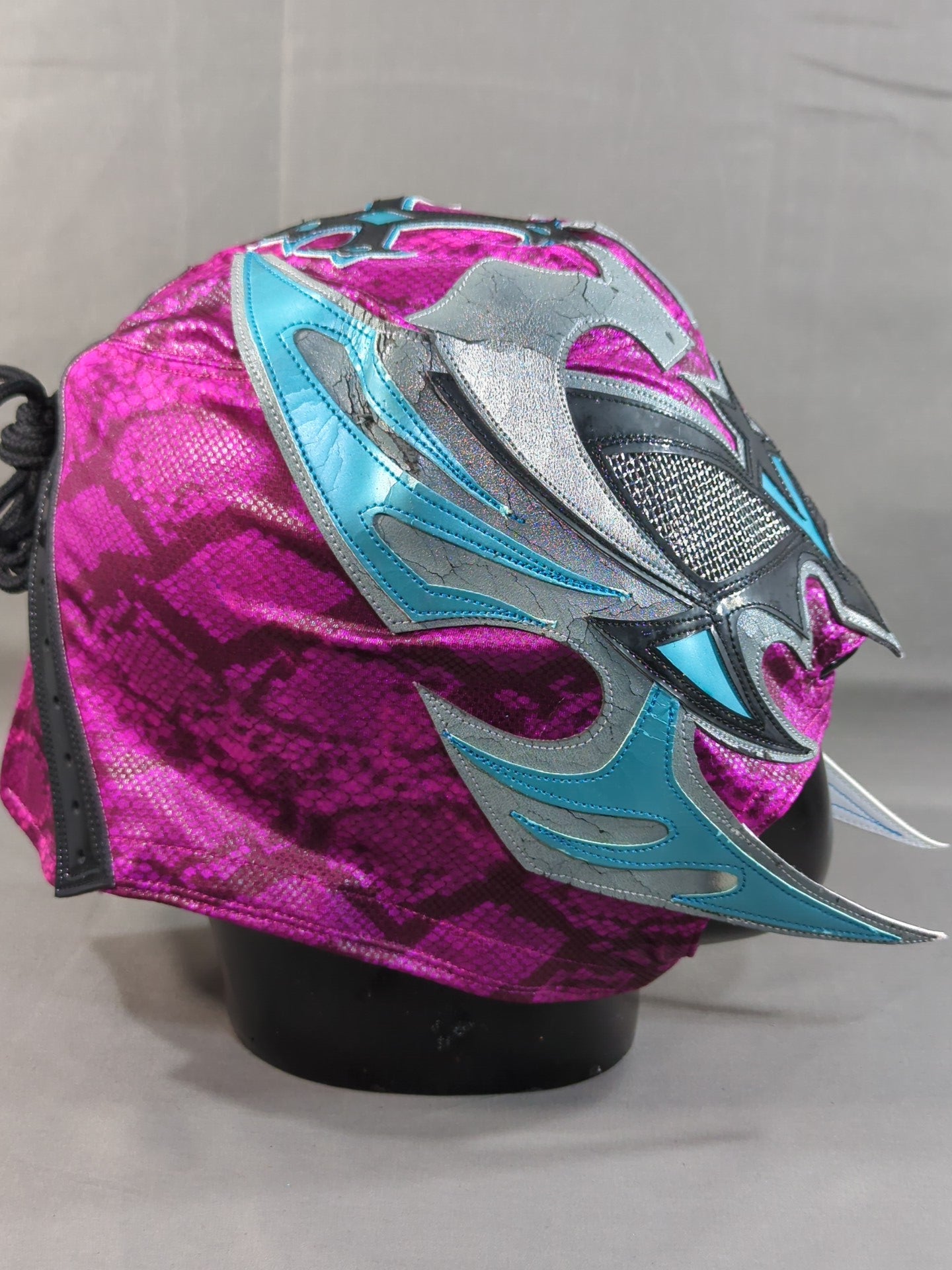 NOSAWA RONGAI