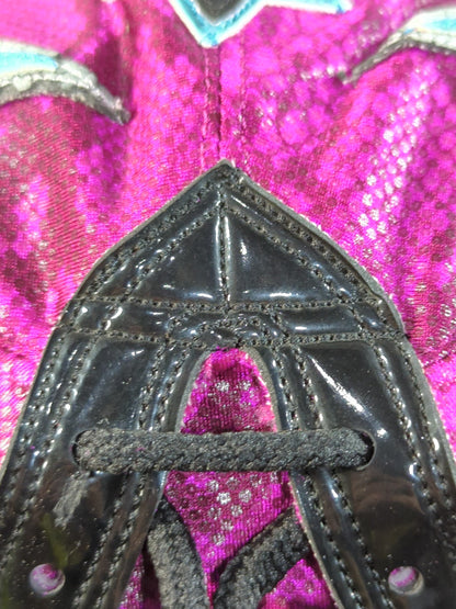 NOSAWA RONGAI