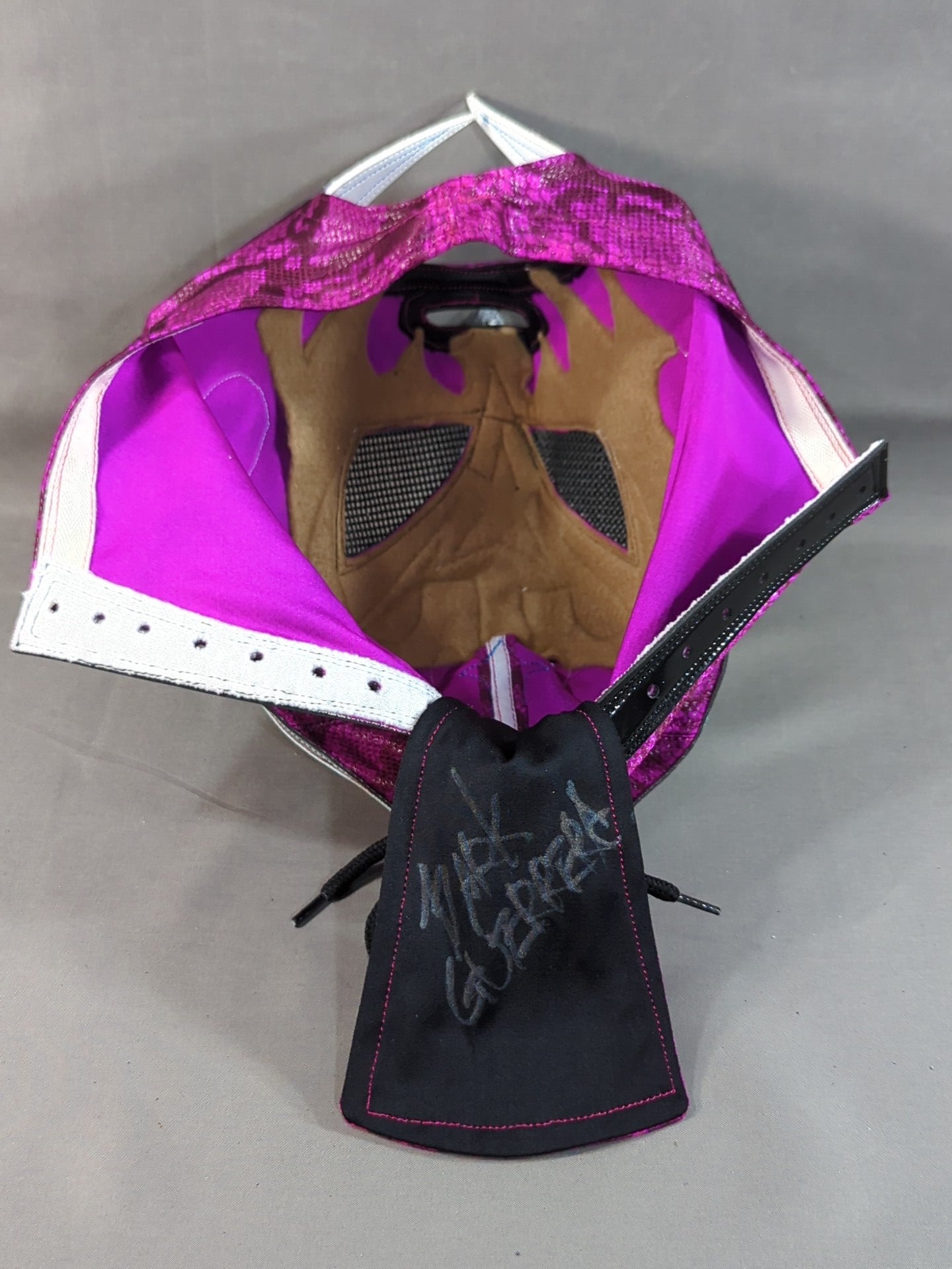 NOSAWA RONGAI