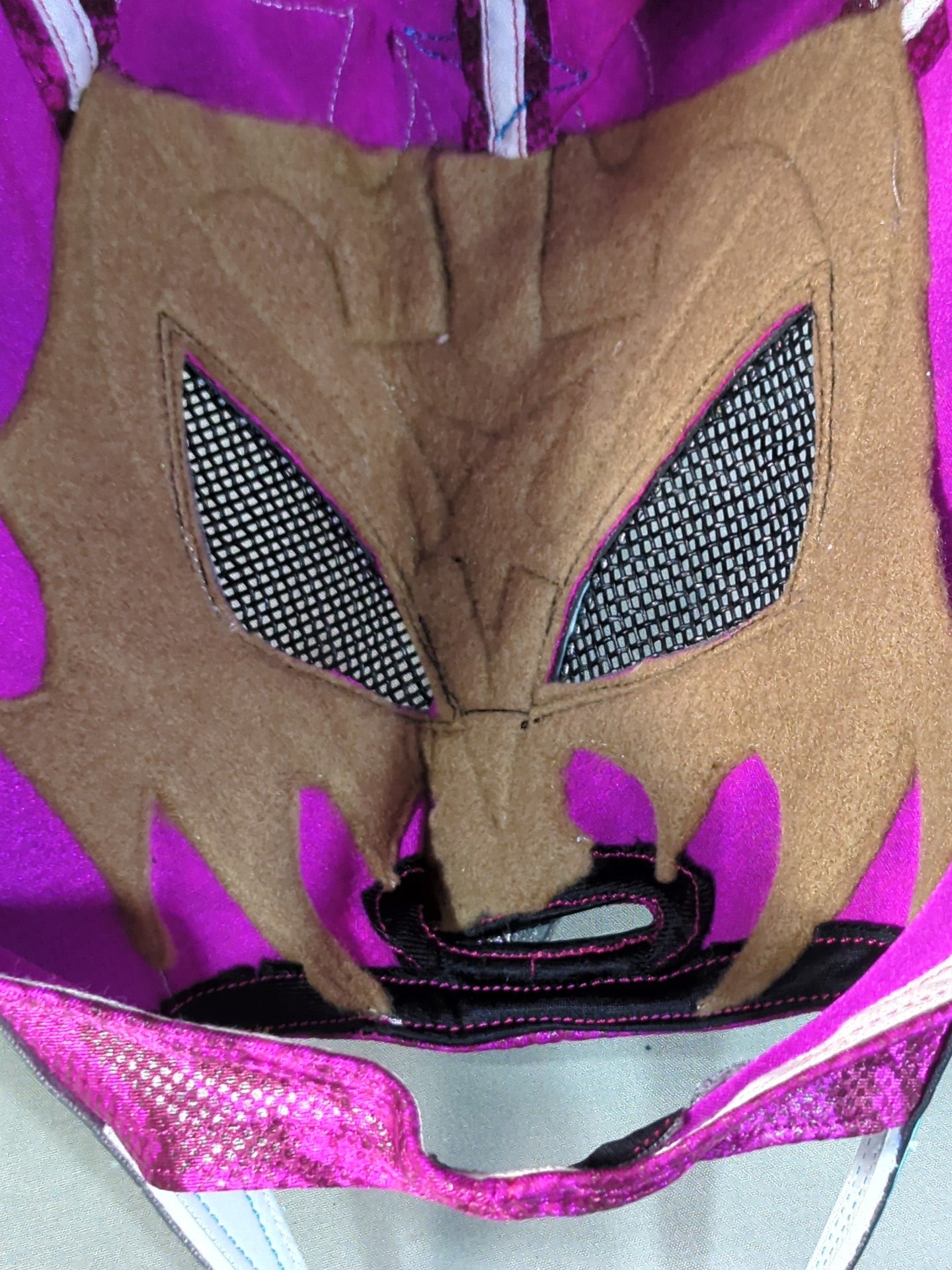 NOSAWA RONGAI