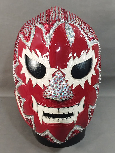 エル・ソラール