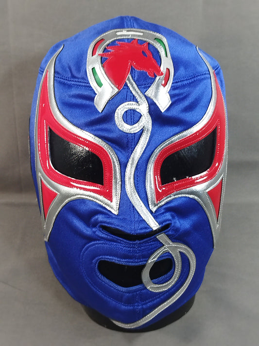 チャロ(アンヘルアステカ)