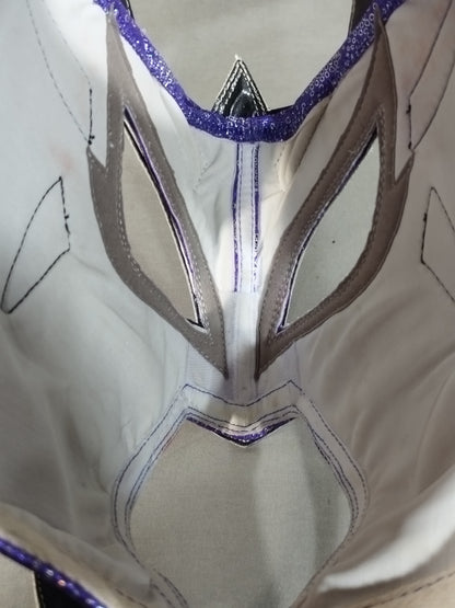 エッサ