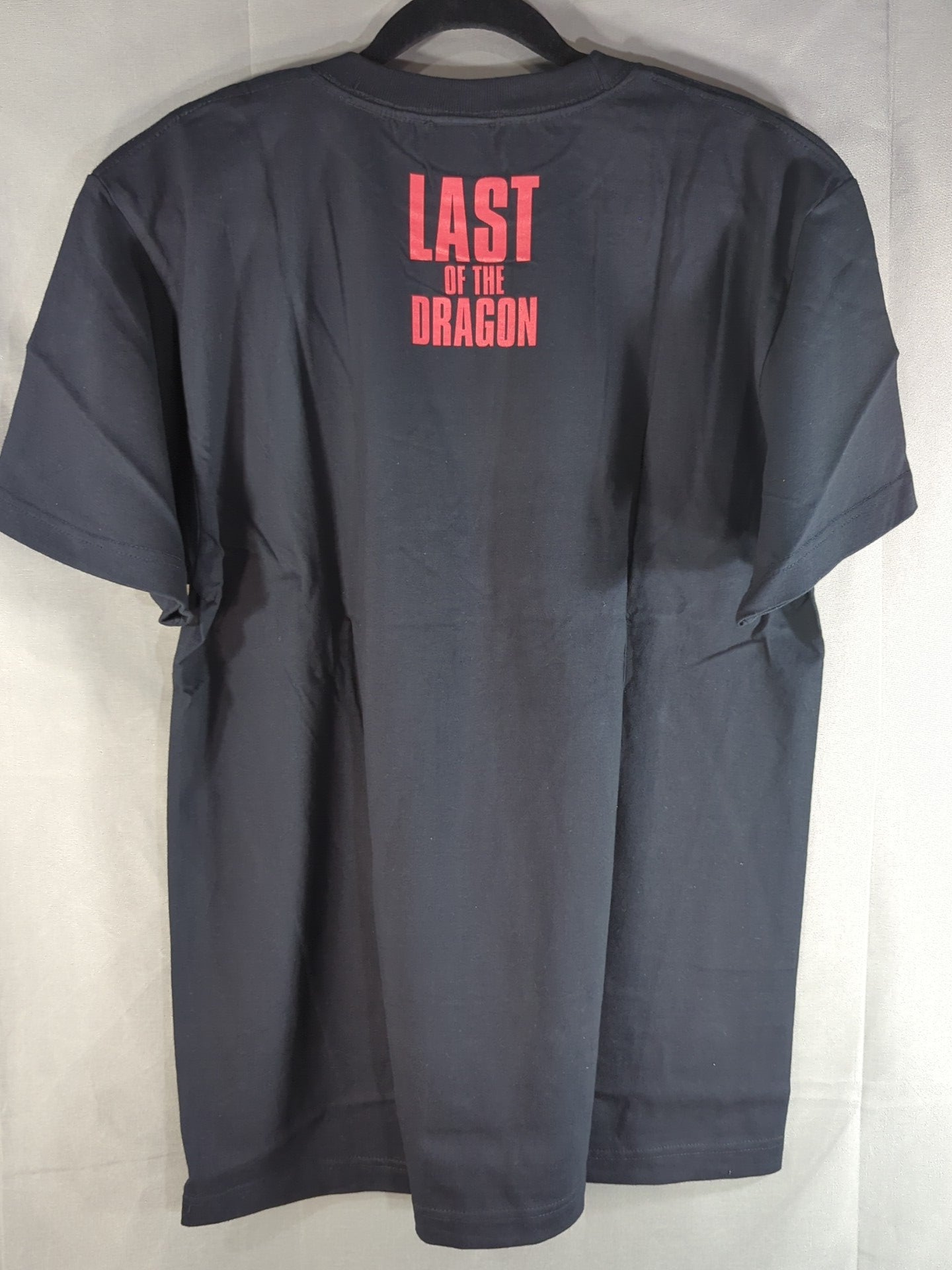 FINISHING MOVE TEE (Shingo Takagi )