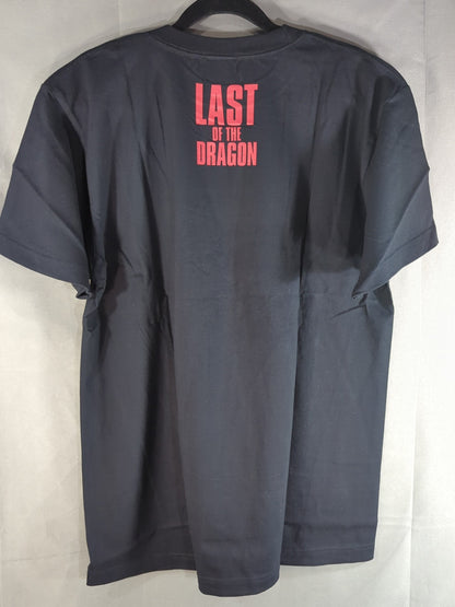FINISHING MOVE TEE (Shingo Takagi )