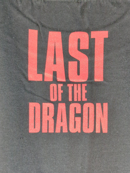 FINISHING MOVE TEE (Shingo Takagi )