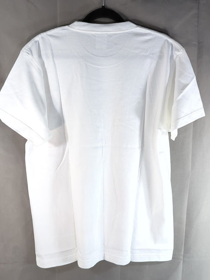 棚橋弘至「BIG PIXEL」Tシャツ