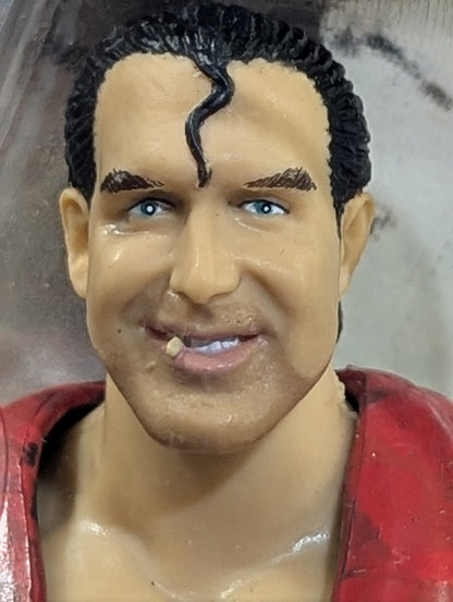 ★nWo BACKBAD★スコット・ホール(ベスト)