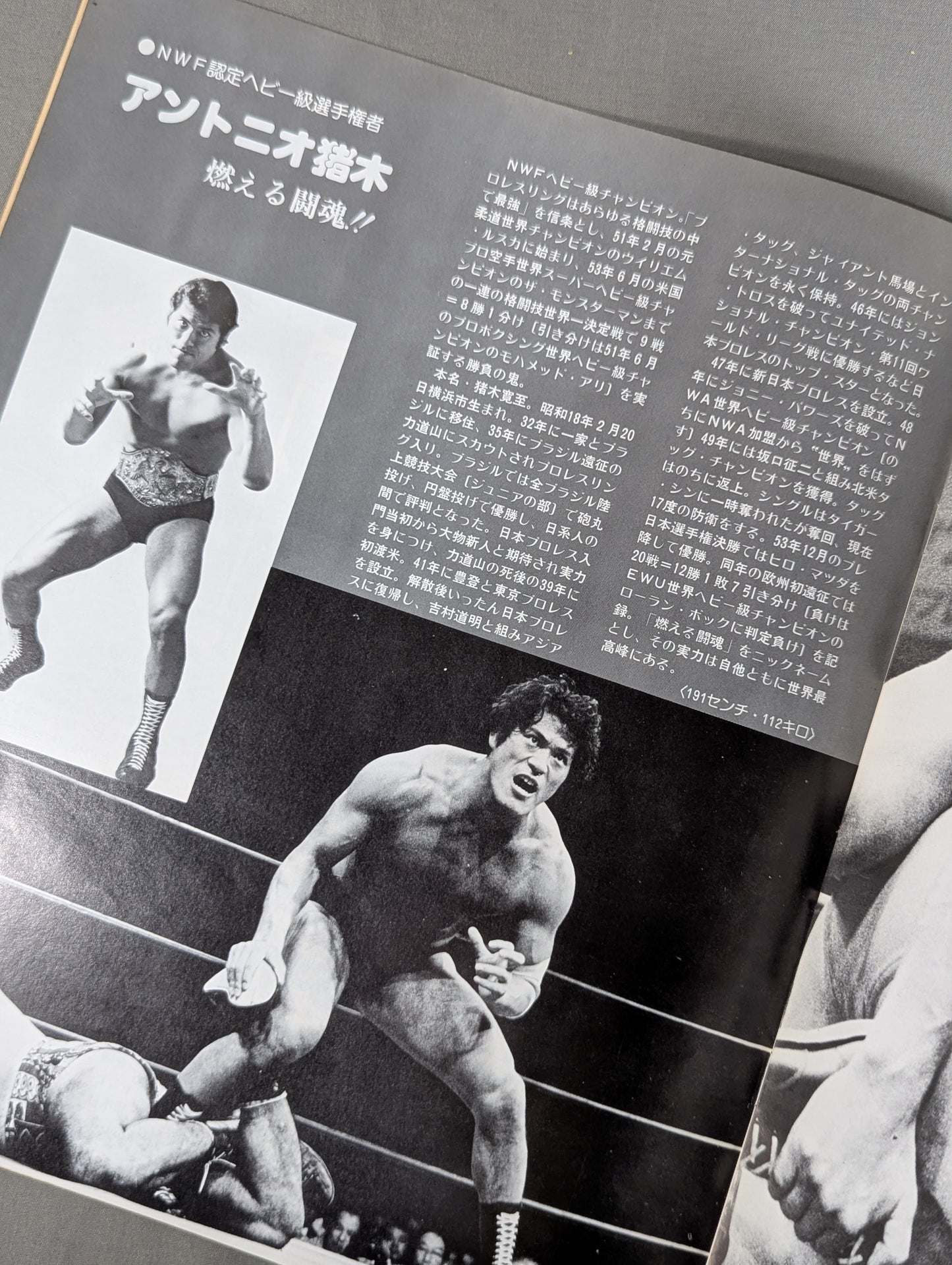 79新春黄金シリーズ