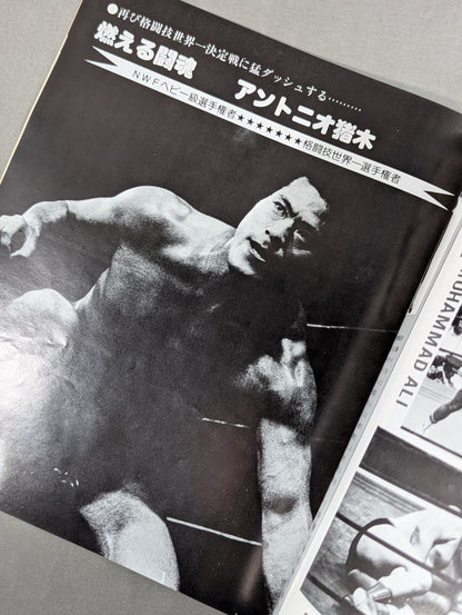 77アジア・チャンピオン・シリーズ