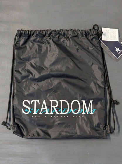 Stardom Knapsack (STARDOM×Avail