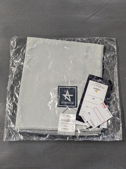 Stardom Cooling Towel (STARDOM×Avail)