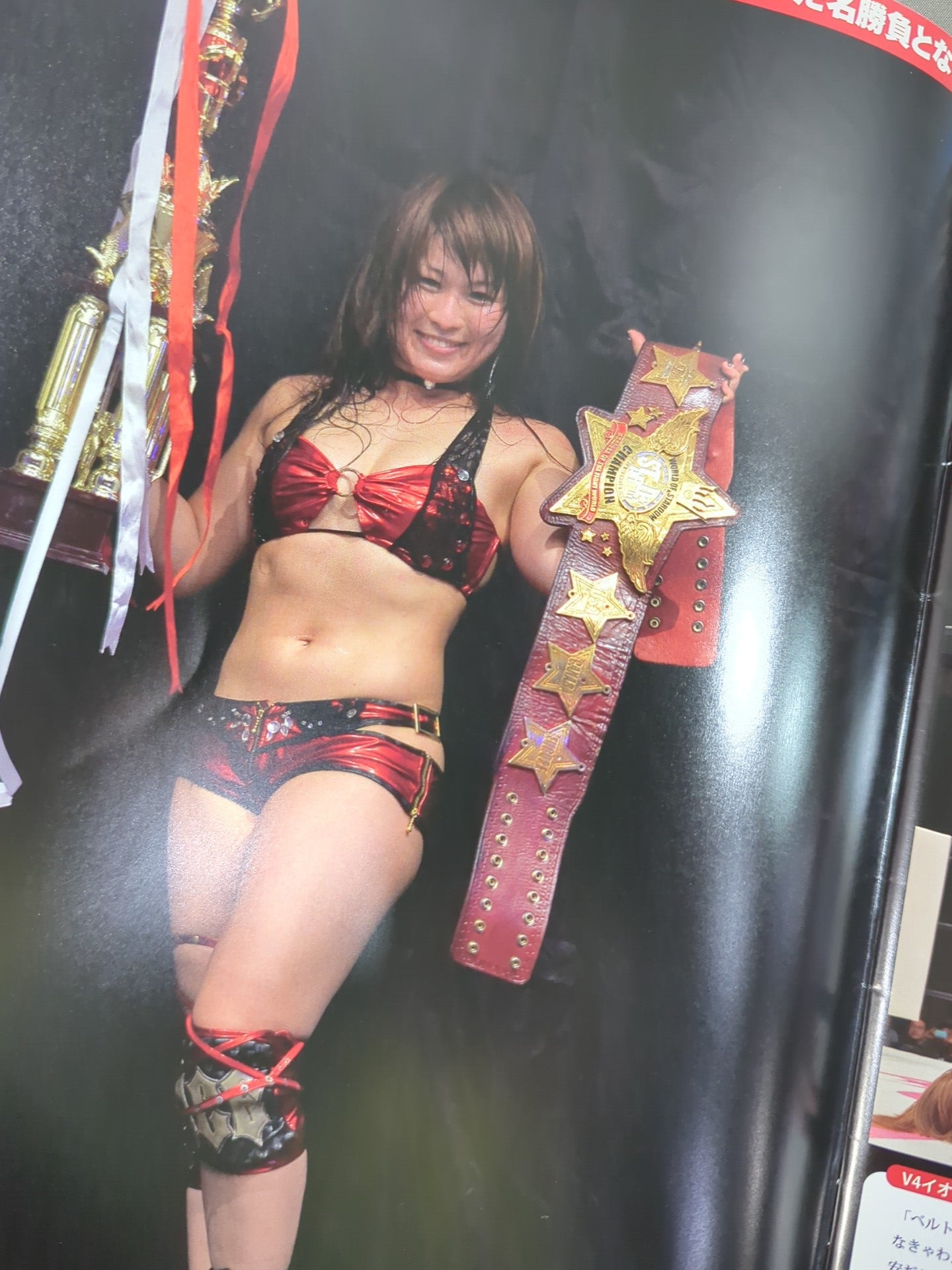 ゆ*ち様 超レア!2015AllJAPAN　メダリストオンアイス　サイン入りパン オールジャパンメダリストオンアイス2015』を応援しています | Simmons