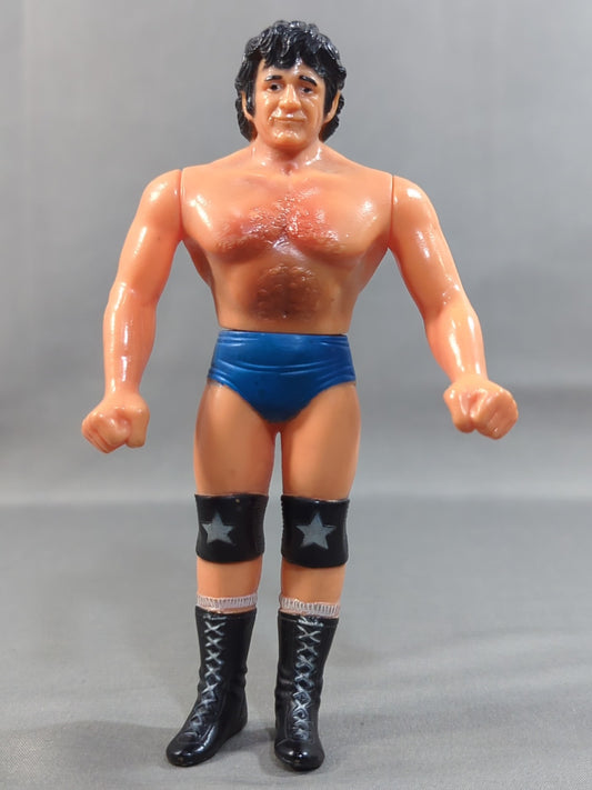 ★スーパープロレスラーシリーズ★ テリー・ファンク