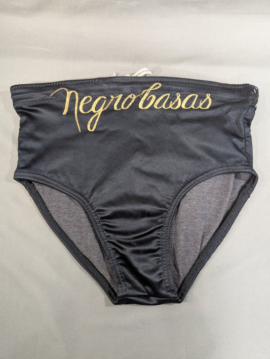 Negro Casas