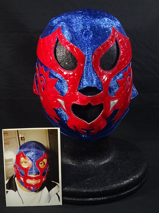 エル・カネック